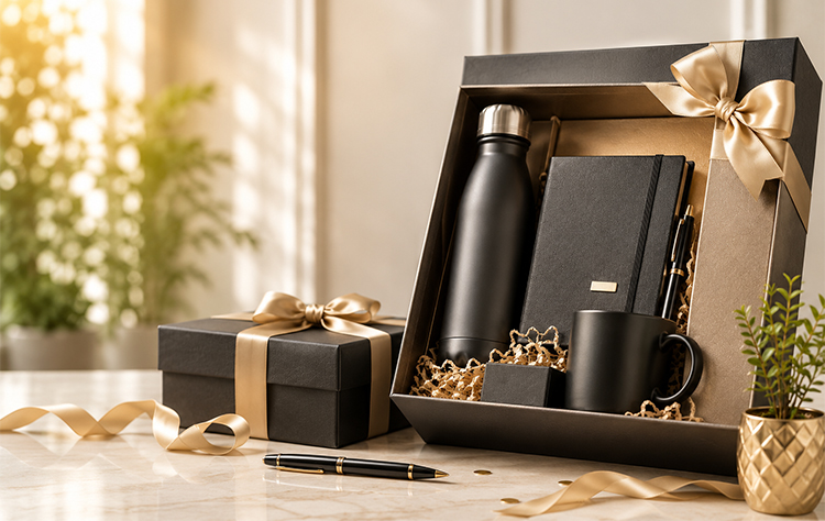 corporate-gifting-1
