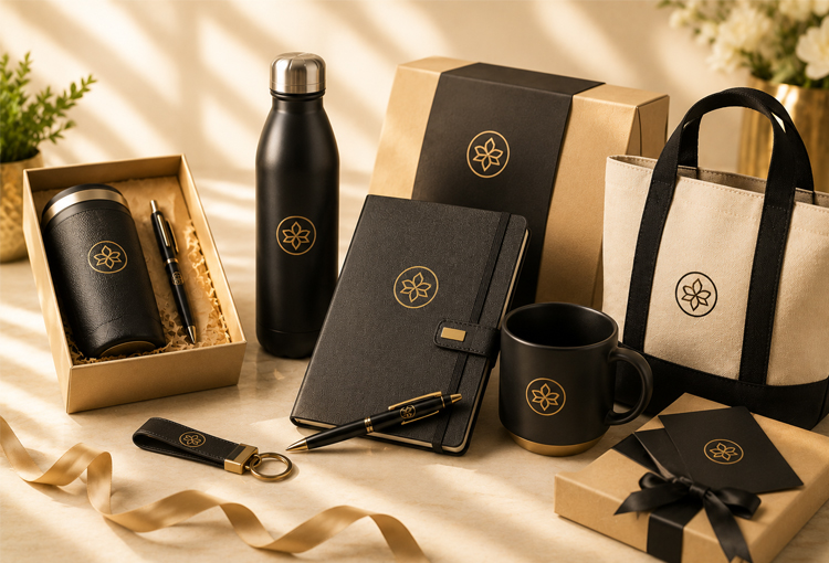 corporate-gifting-7