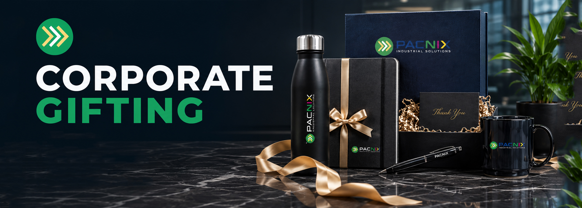 corporate-gifting-banner