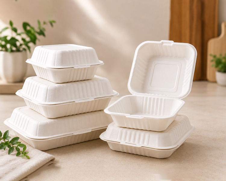 food-packaging-1