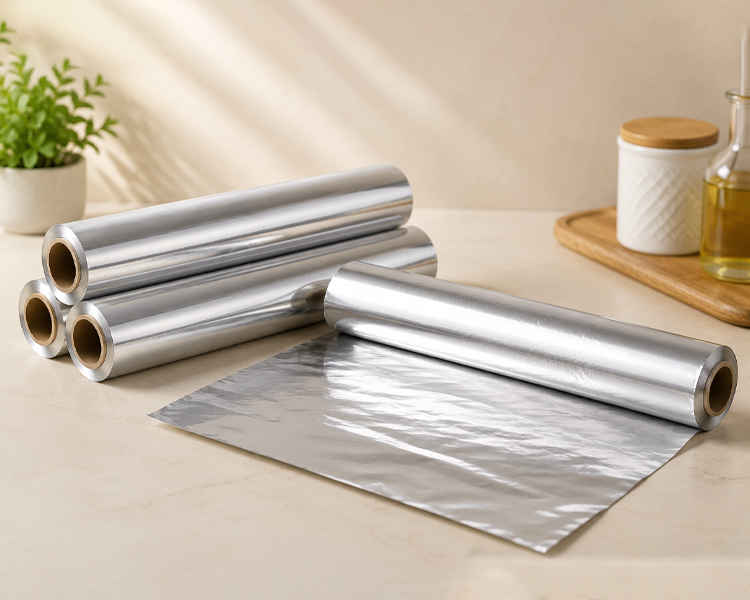 food-packaging-2