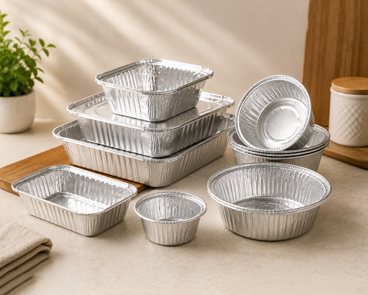 food-packaging-3
