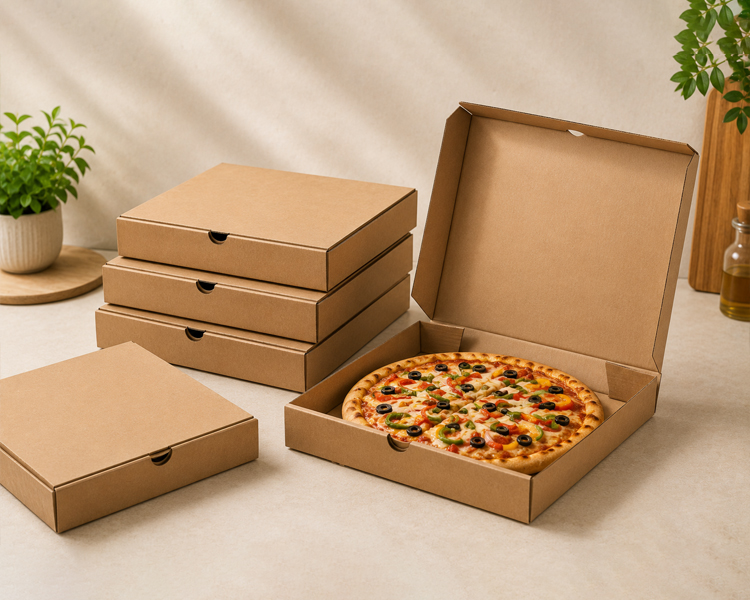 food-packaging-4