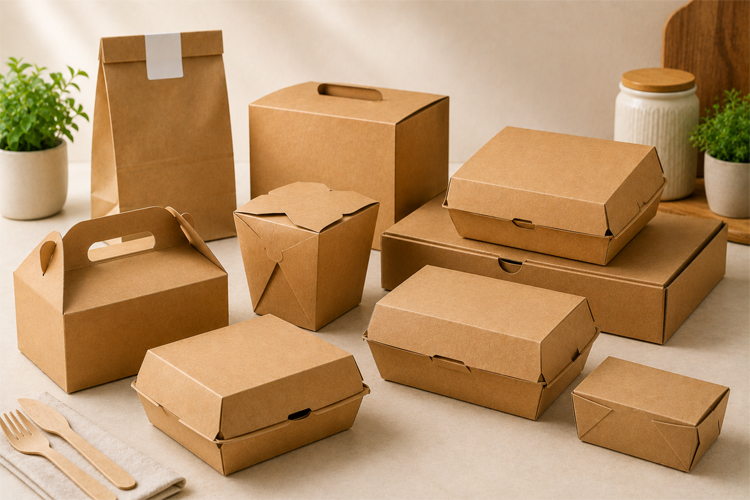 food-packaging-5