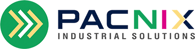 Pacnix Industrial Solutions